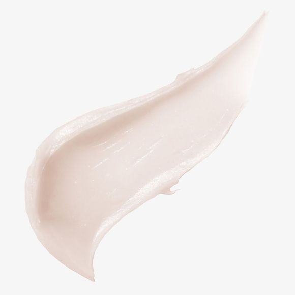 $13❤️‍🔥 LAST 1! Lano Lanolips The Original 101 Ointment Lip Balm Superbalm NEW - Picture 2 of 10